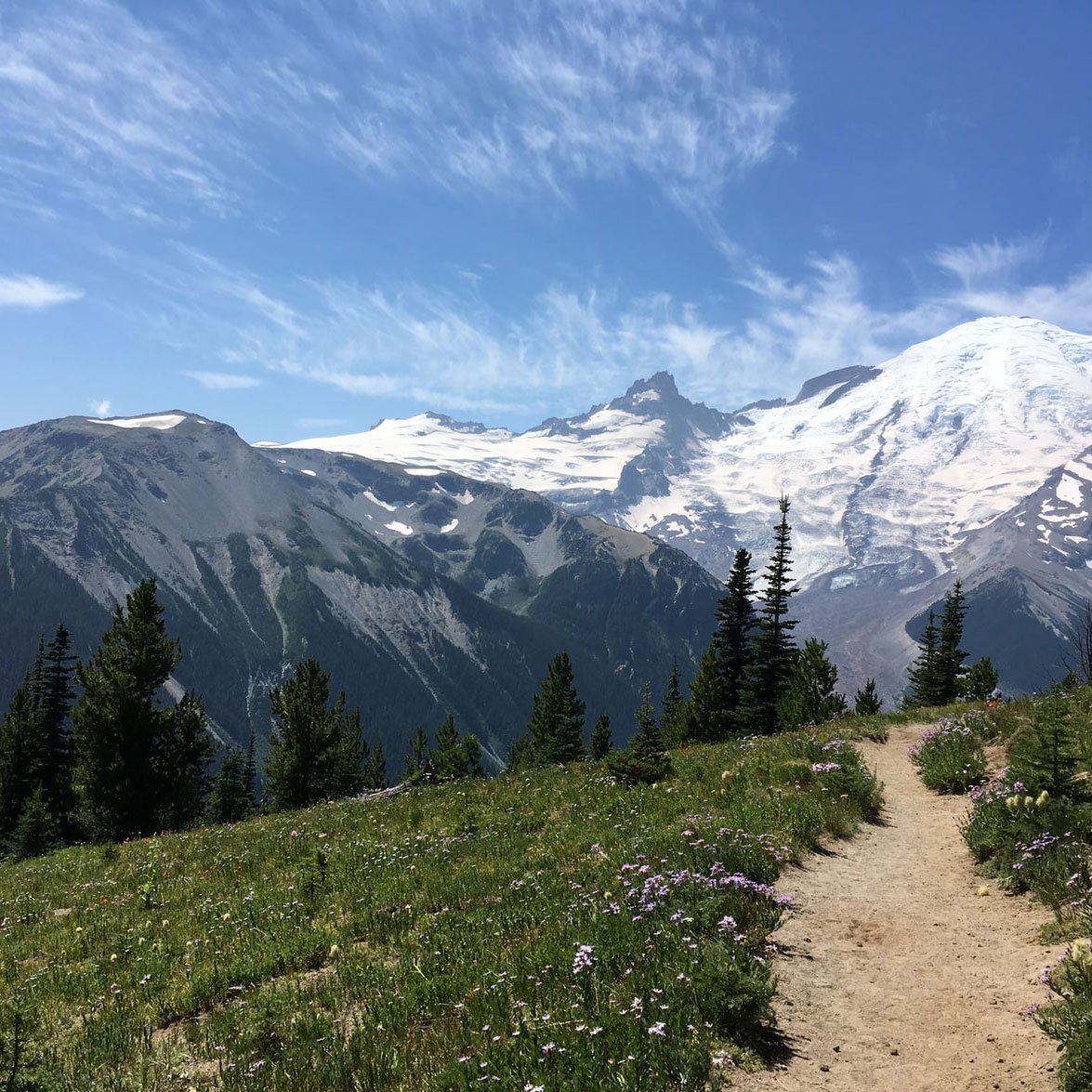 Cascadia Editions