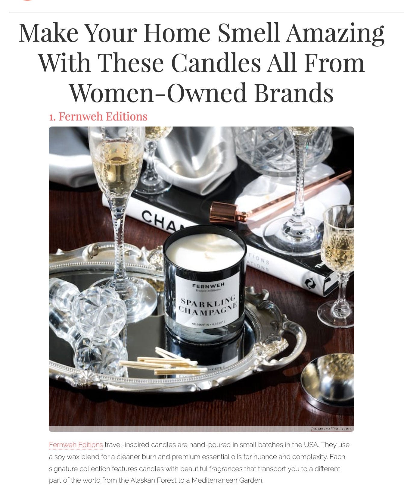 Women.com