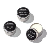 Discovery 3 Travel Candle Gift Set